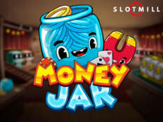 Brand new casino sites free money55